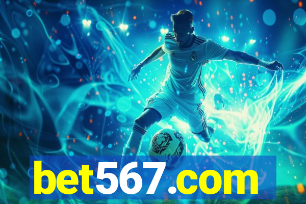 bet567.com