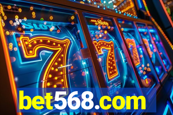 bet568.com