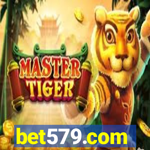 bet579.com