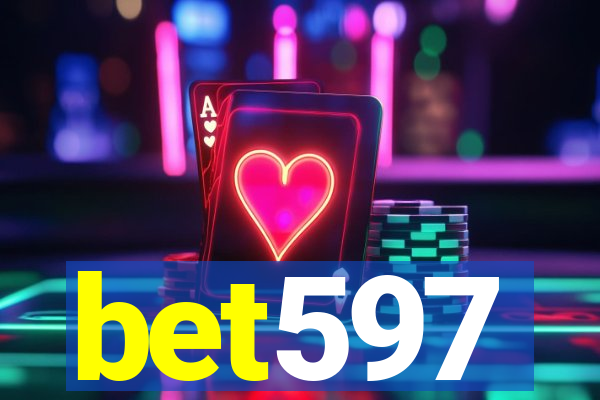 bet597