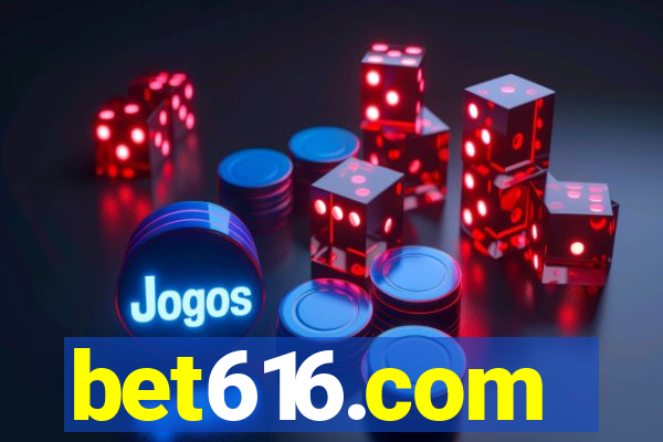 bet616.com