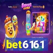 bet6161