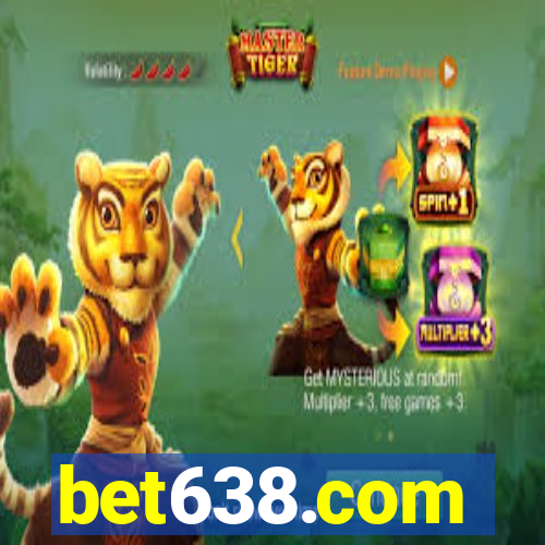 bet638.com