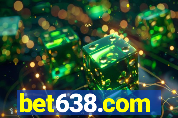 bet638.com