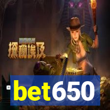 bet650