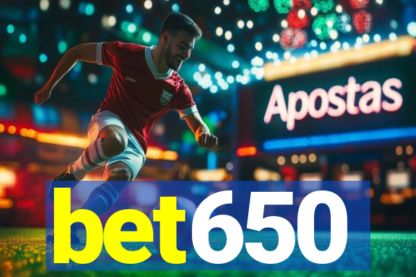 bet650