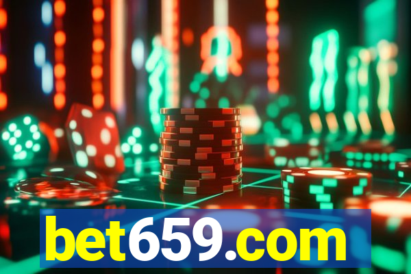 bet659.com