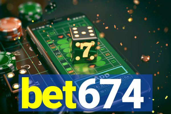 bet674