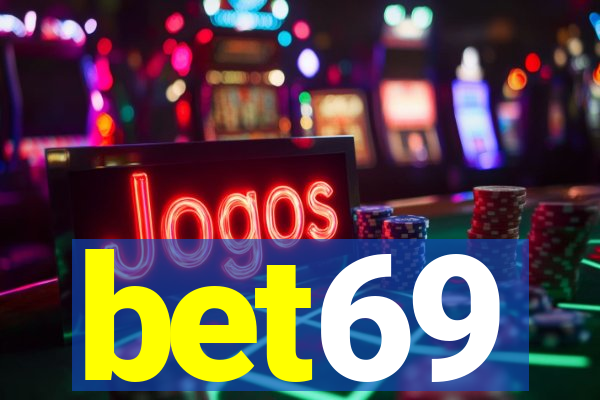 bet69