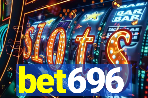 bet696