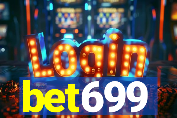 bet699