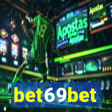 bet69bet