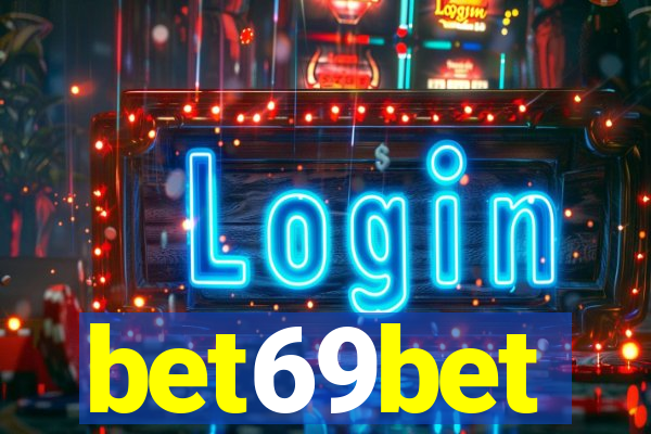 bet69bet