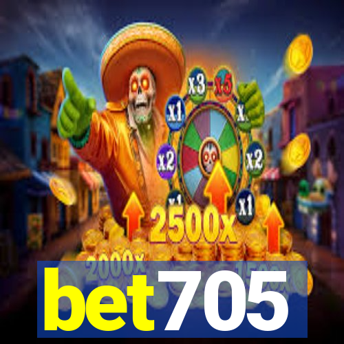 bet705