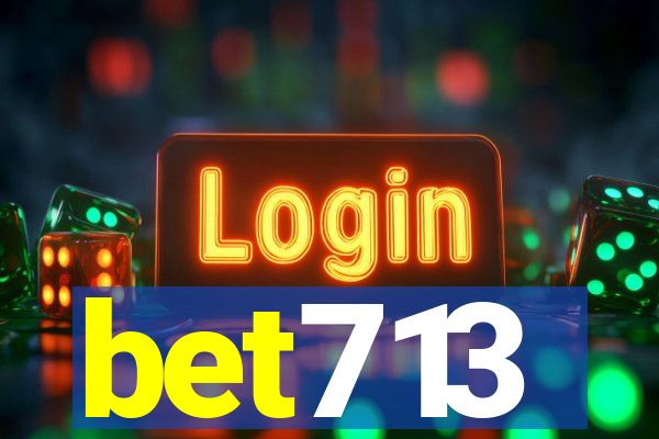 bet713