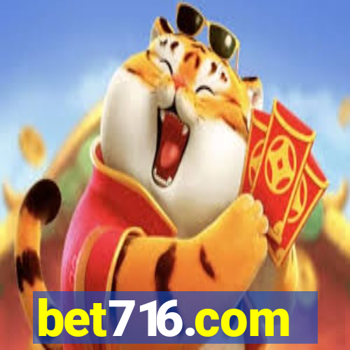 bet716.com