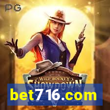 bet716.com