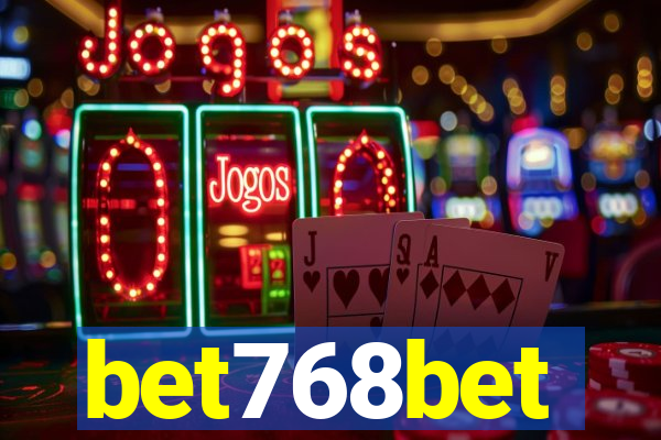 bet768bet