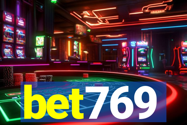 bet769