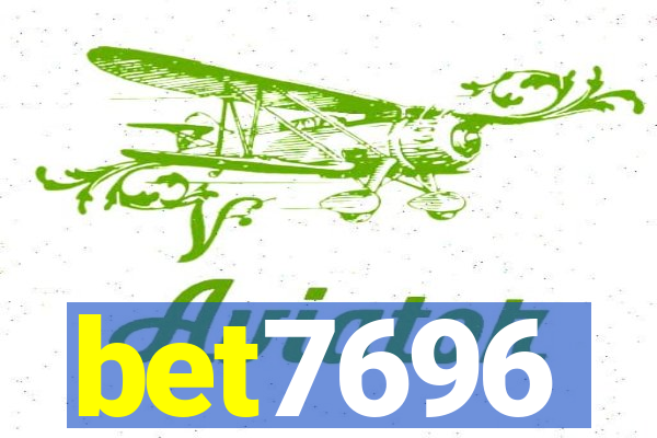 bet7696