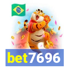 bet7696