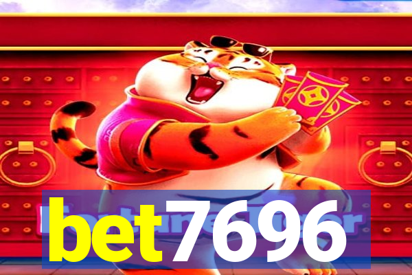 bet7696