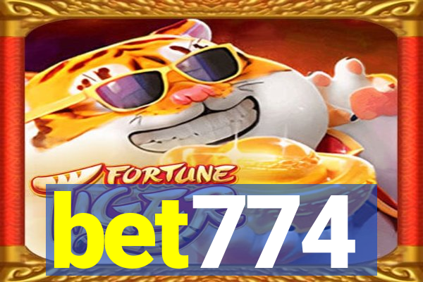 bet774