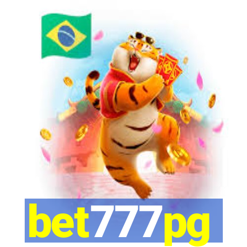 bet777pg