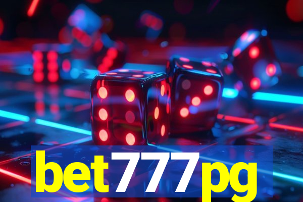 bet777pg