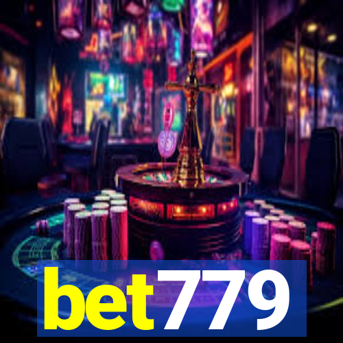 bet779