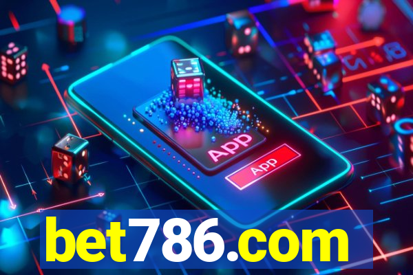 bet786.com