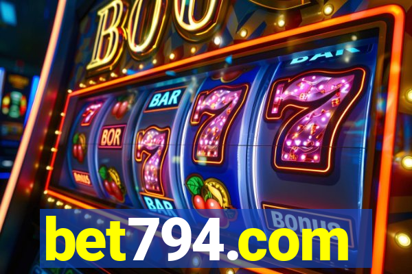 bet794.com