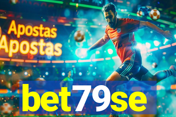 bet79se