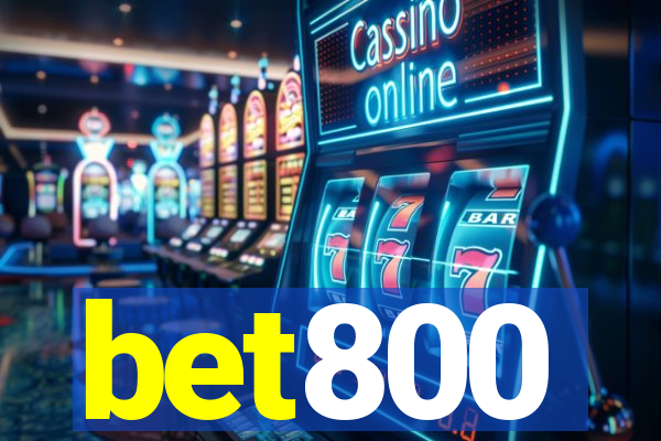 bet800