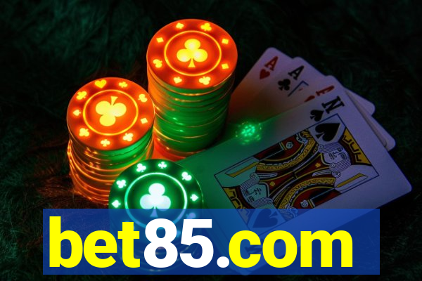 bet85.com