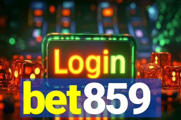 bet859