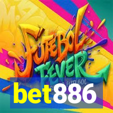 bet886