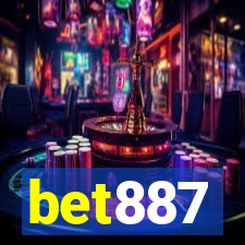 bet887