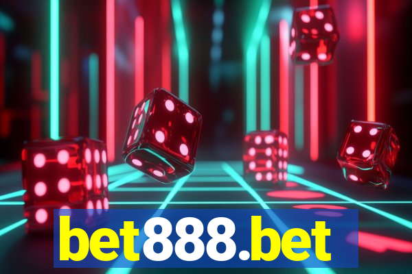 bet888.bet