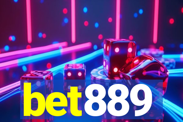 bet889