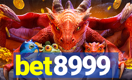 bet8999