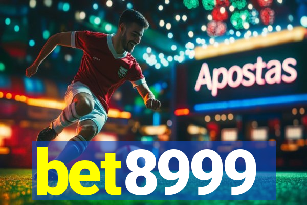 bet8999