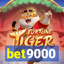 bet9000