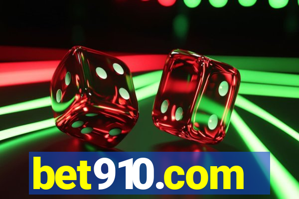 bet910.com