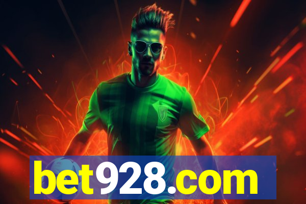 bet928.com