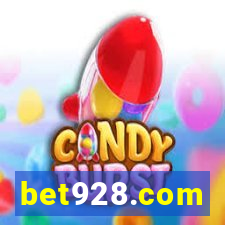 bet928.com