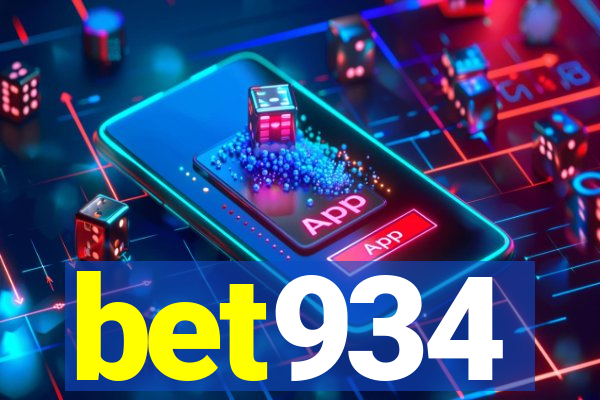 bet934