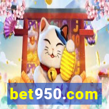 bet950.com