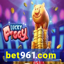 bet961.com