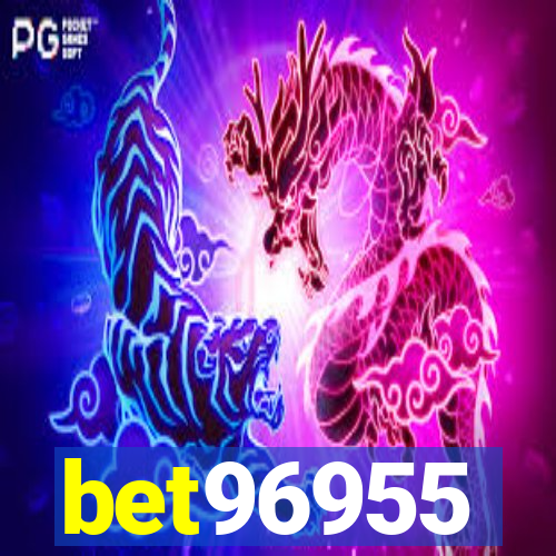 bet96955